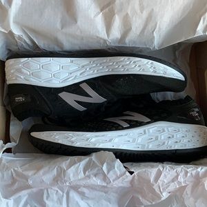 New Balance Track Shoes